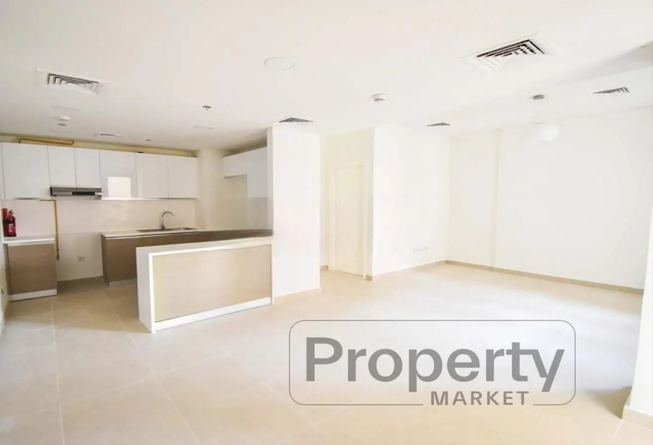161860927 - Property Main Image