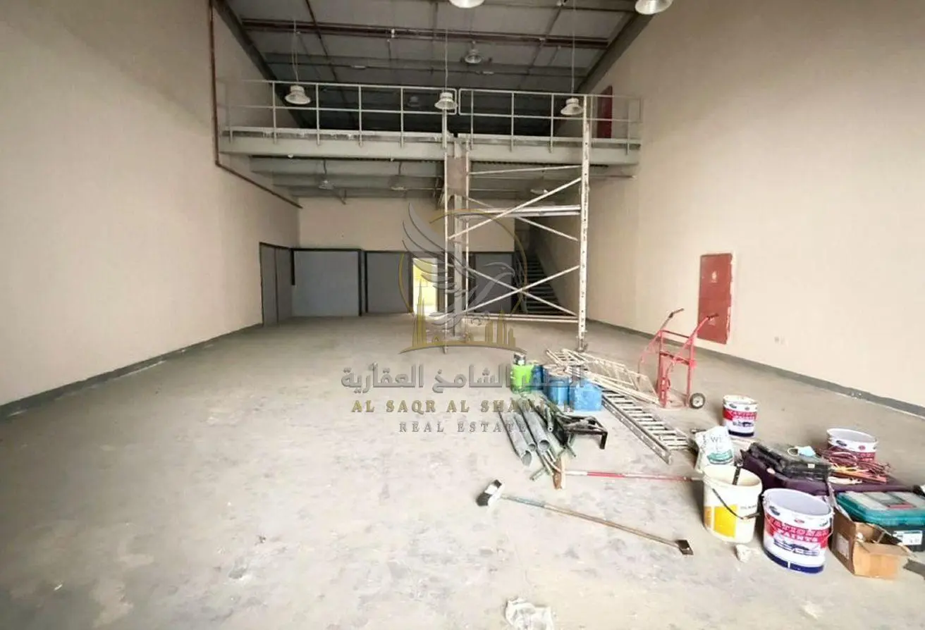 150486691 - الصورة الرئيسية للعقار