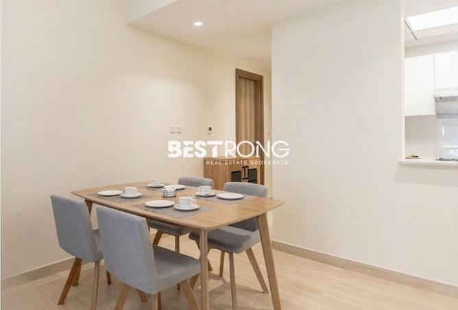 63648541 - Property Image 3