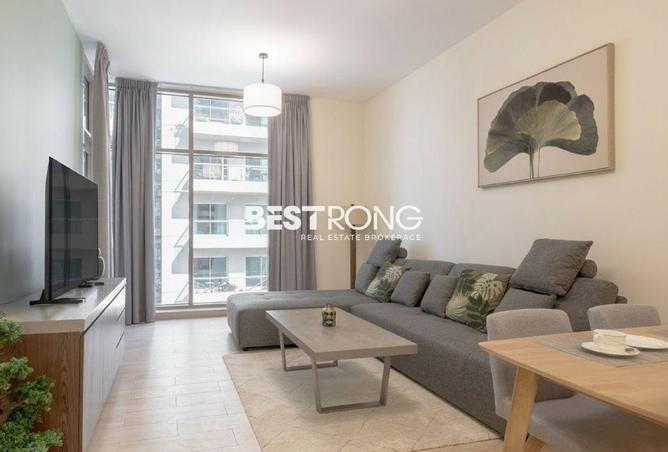 63648541 - Property Main Image