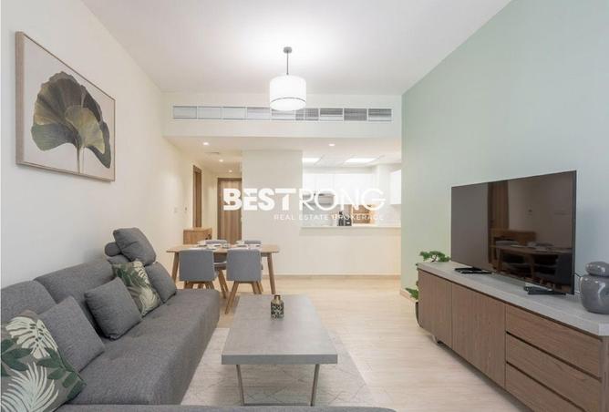 63648541 - Property Image 2