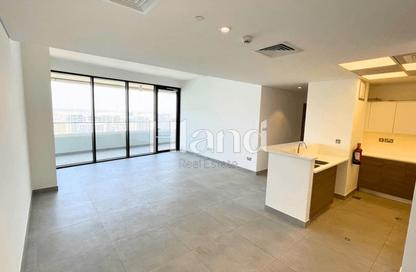 Apartment - 3 - 4 for rent in Al Sail Tower - Al Dana - Al Raha Beach - Abu Dhabi