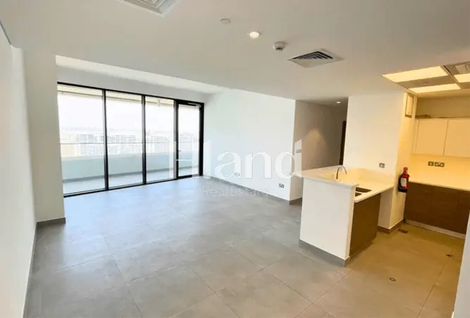 140131913 - صورة العقار 3