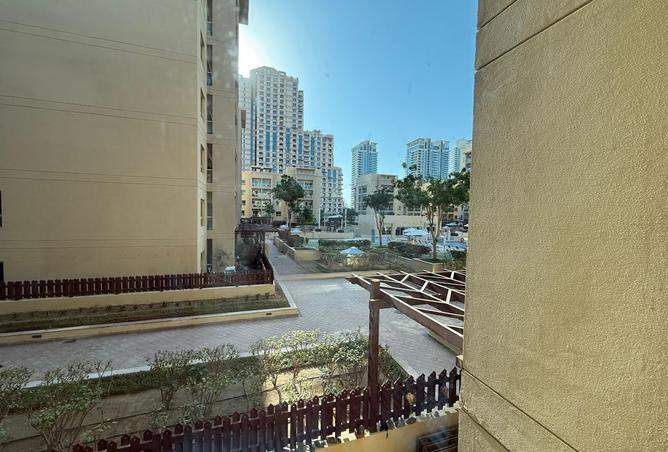 16009272 - صورة العقار 3