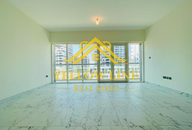 59746190 - صورة العقار 2