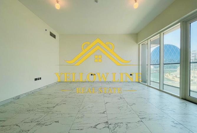 59746190 - صورة العقار 3