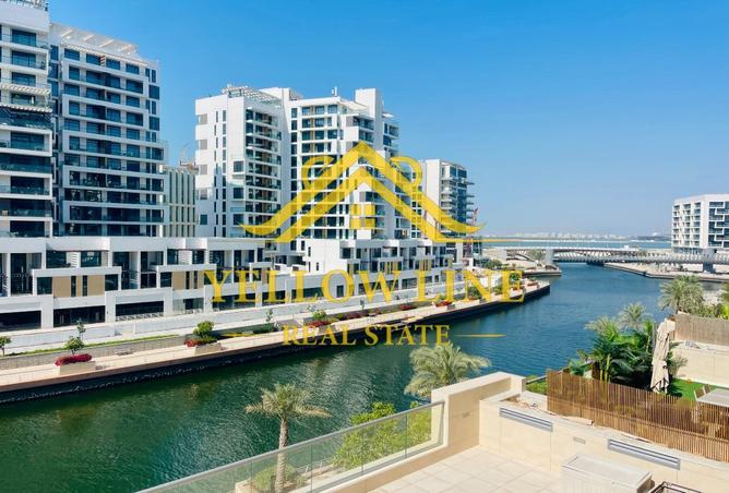 59746190 - الصورة الرئيسية للعقار