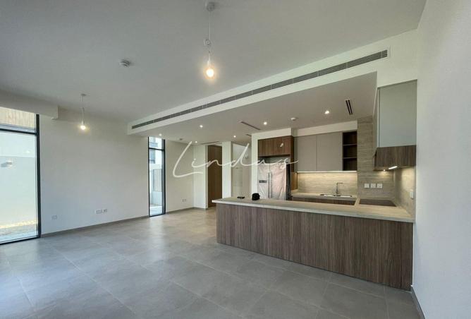 76163111 - Property Image 2