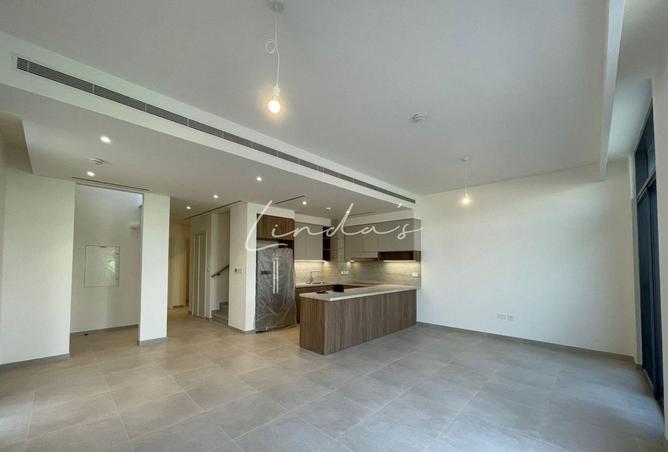 76163111 - Property Main Image