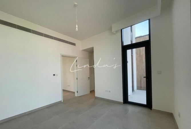 76163111 - Property Image 3