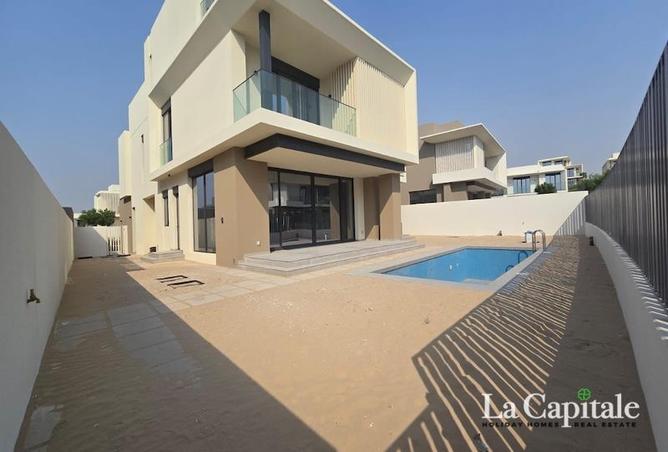 115935024 - Property Main Image