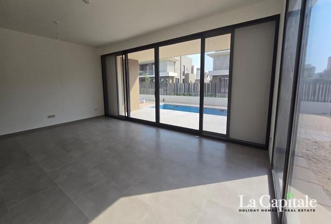 115935024 - Property Image 2