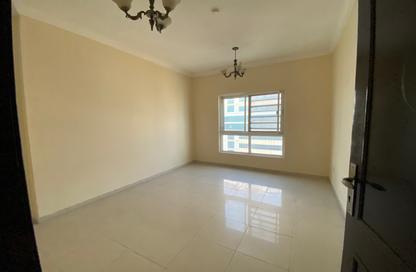 Apartment - 2 - 2 for rent in Al Majaz 3 - Al Majaz - Sharjah Apartment - 2 - 2 for rent in Al Majaz 3 - Al Majaz - Sharjah