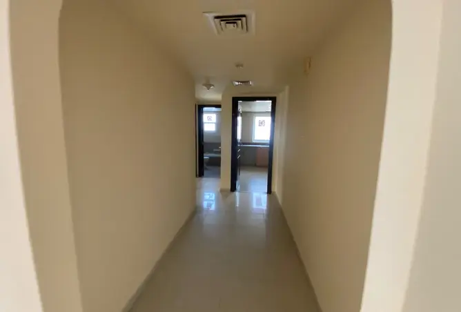 162316929 - Property Image 2