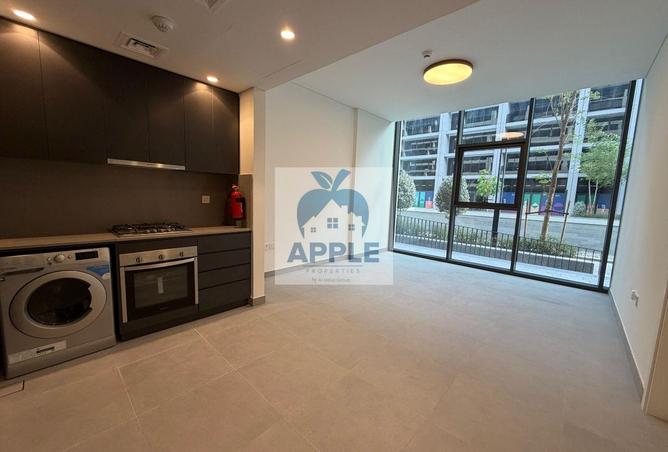 143741375 - Property Image 3