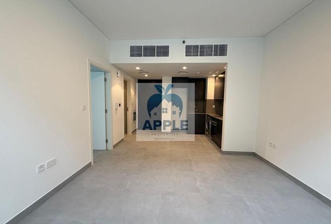 143741375 - Property Main Image