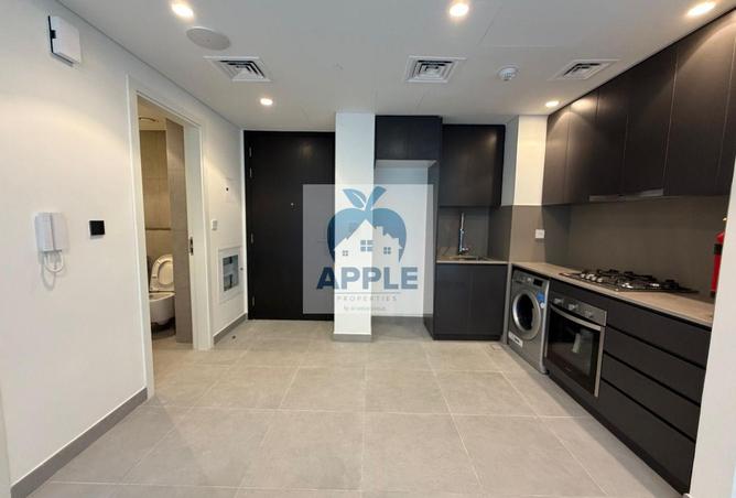 143741375 - Property Image 2