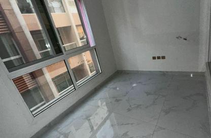 Apartment - 1 Bedroom - 2 Bathrooms for rent in Al Mowaihat 3 - Al Mowaihat - Ajman