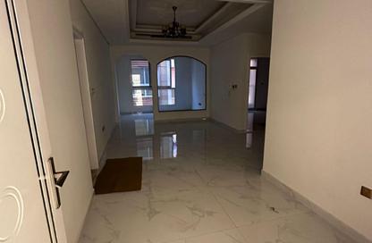 Apartment - 1 Bedroom - 2 Bathrooms for rent in Al Mowaihat 3 - Al Mowaihat - Ajman