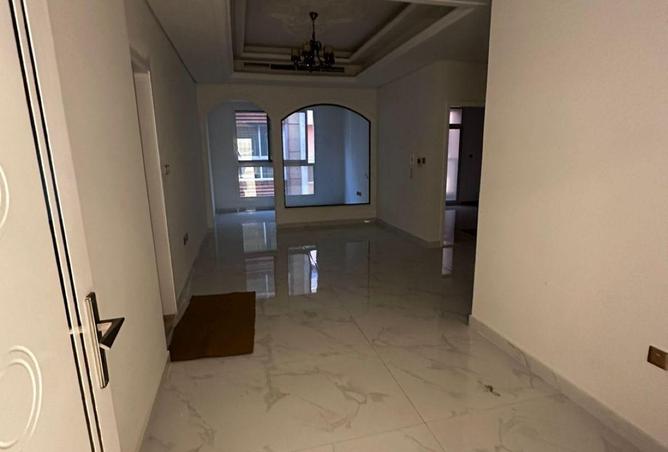 94000991 - Property Main Image