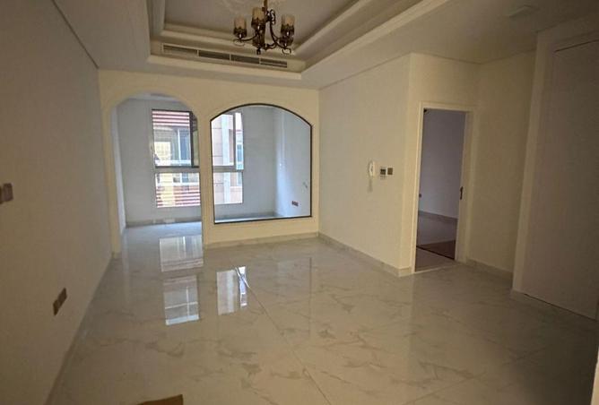 94000991 - Property Image 2