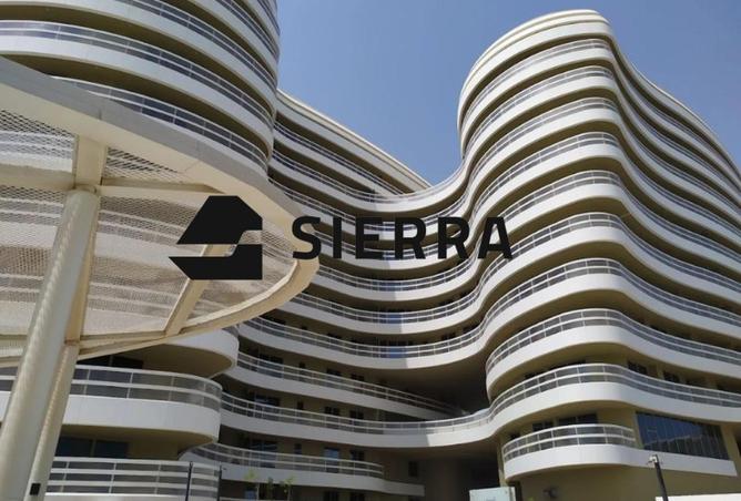 56144428 - Property Image 2