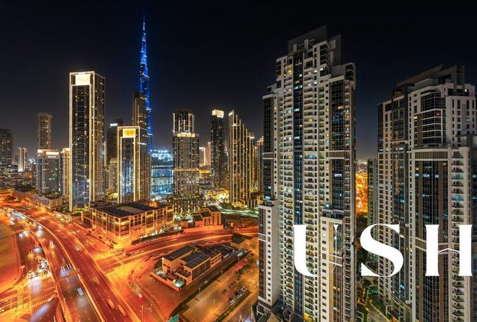 71466424 - Property Image 3