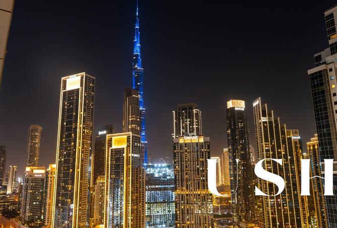 71466424 - Property Image 2