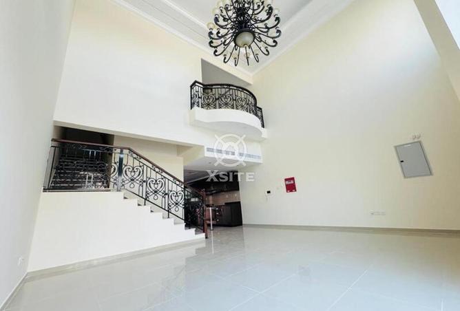 125152709 - Property Main Image