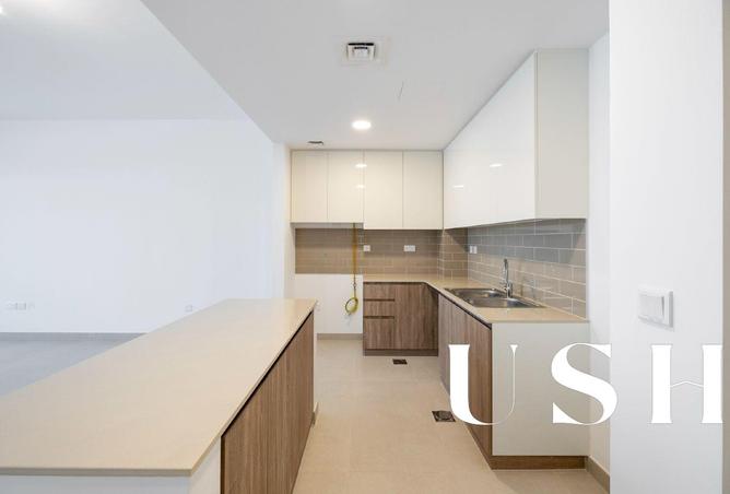 136563340 - Property Image 3