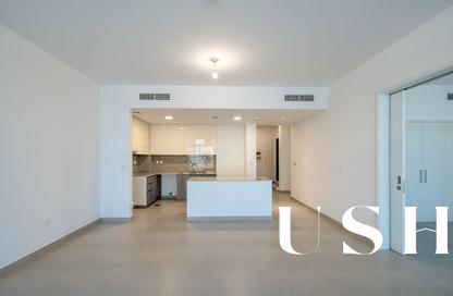 Townhouse - 4 Bedrooms - 4 Bathrooms for rent in Reem Townhouses - Town Square - Dubai