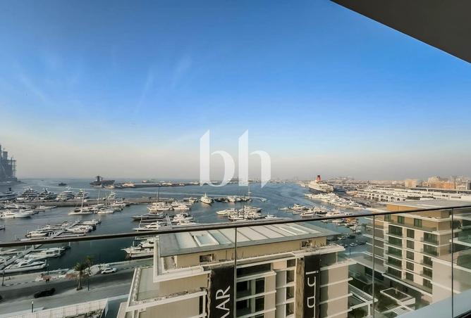 16324194 - Property Main Image