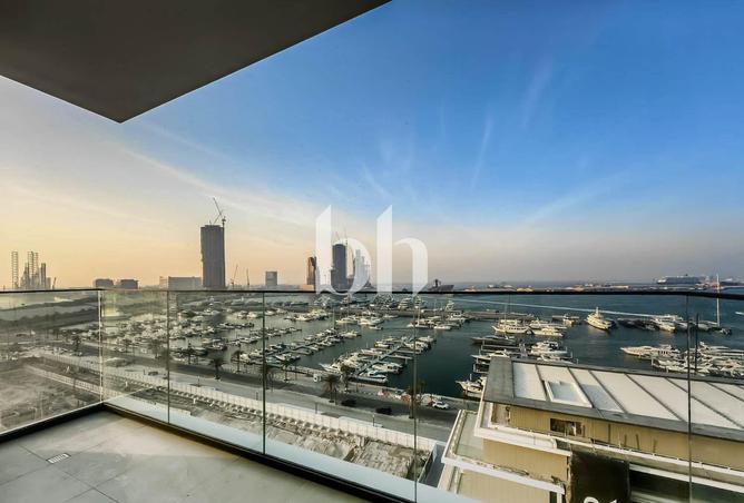 16324194 - Property Image 2