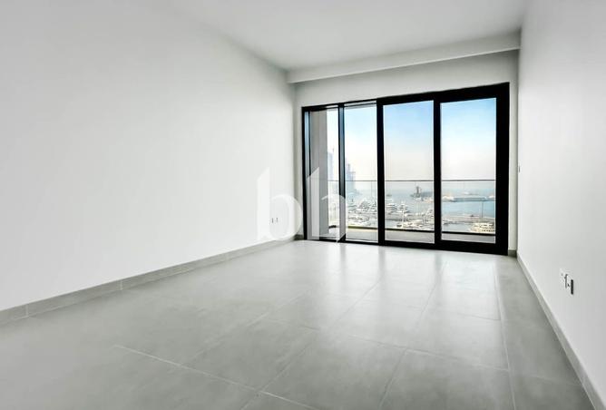 16324194 - Property Image 3