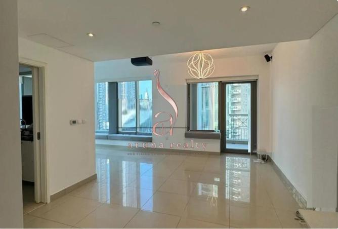 101265149 - Property Image 2
