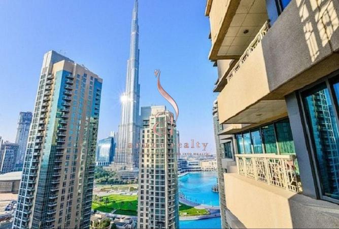 101265149 - Property Main Image