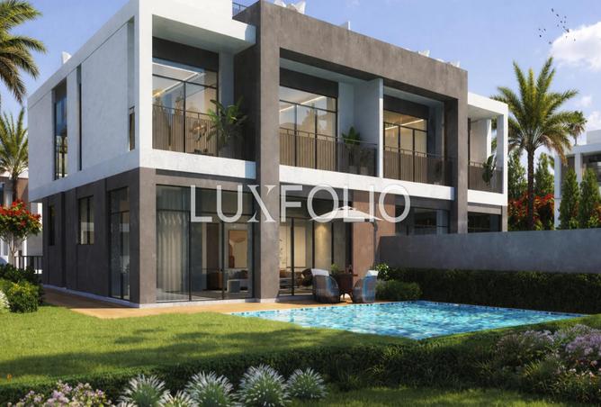 76964089 - Property Main Image