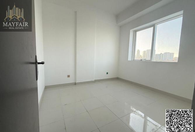 93157939 - صورة العقار 3