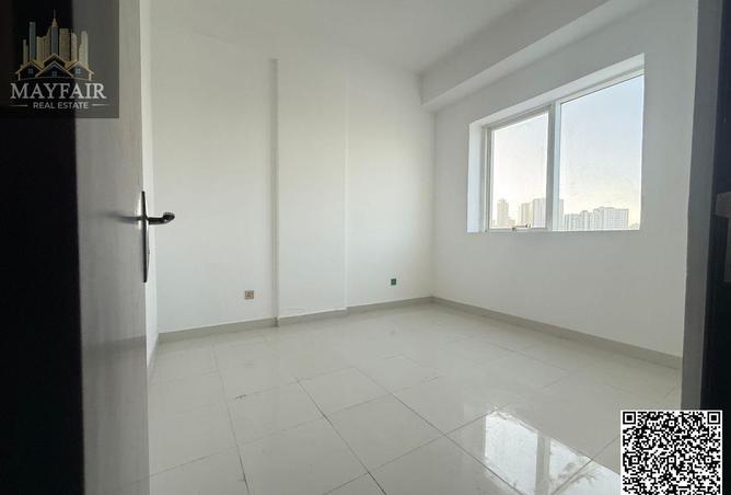 93157939 - صورة العقار 2