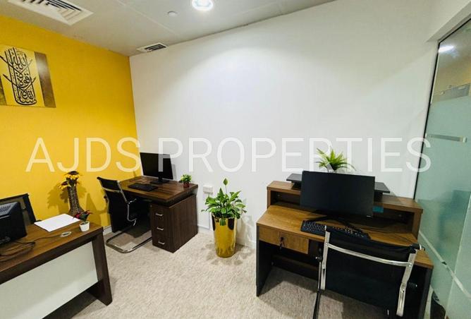 77371205 - صورة العقار 3