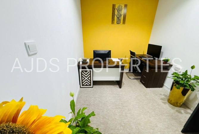 77371205 - صورة العقار 2