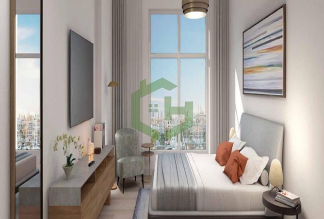 16238414 - صورة العقار 2