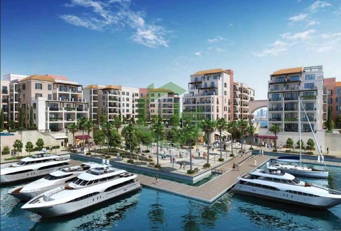 16238414 - الصورة الرئيسية للعقار