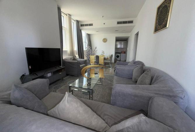 81955537 - الصورة الرئيسية للعقار