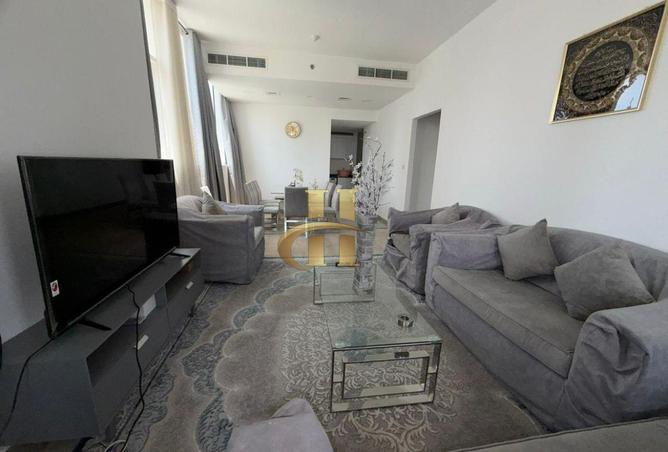 81955537 - صورة العقار 3