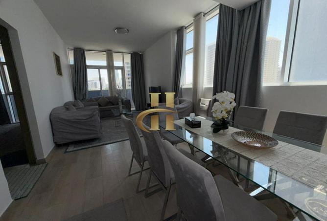 81955537 - صورة العقار 2