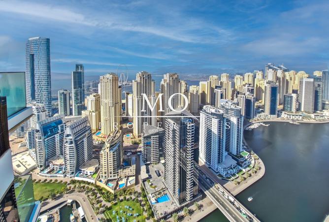 53577476 - Property Main Image