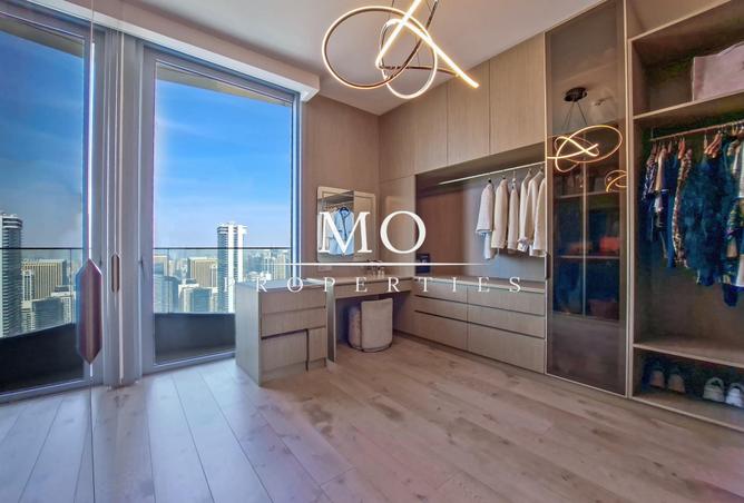 53577476 - Property Image 2