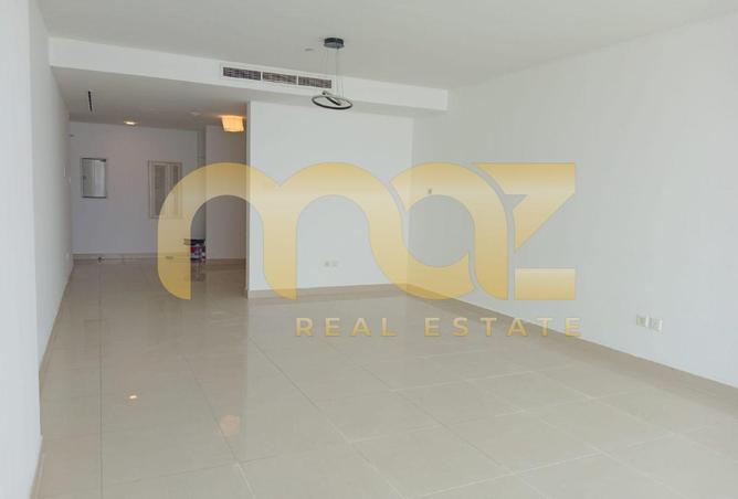 97802031 - Property Image 2