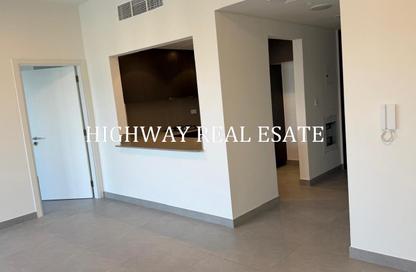 Apartment - 2 Bedrooms - 3 Bathrooms for rent in Sokoon - Naseej District - Aljada - Sharjah